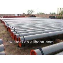 price of 16 inch 48 inch seamless steel pipe